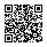 「香港，我哋撐你！」深圳羅湖與香港同胞齊心戰疫