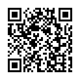 【賽事前瞻】女子冰壺男子冰球決出王者 冬奧閉幕式值得期待 