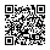 中鐵建與香港居民同心抗疫 深入社區送上防疫用品