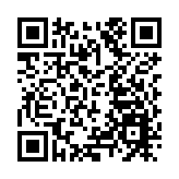 援港抗疫工作第三次協調會在深召開 夏寶龍：非常時期要有非常之舉