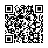 隋文靜/韓聰：跨越0.43分鴻溝 跨過那條憂傷的河