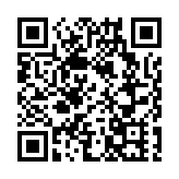 李家超：政府已進入抗疫全面作戰狀態 穩控疫情為壓倒一切任務