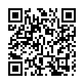 本港水域能見度低 海事處提醒船隻航行須謹慎