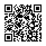 美國花滑隊上訴遭駁回 團體賽銀牌暫不頒發