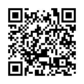 中國經濟對全球影響力提升 奧秘在哪？