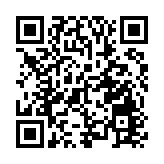 多名員工確診 港鐵或短暫調整服務