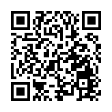 陳茂波：新預算案會反映港府配備充足資源積極應對疫情挑戰