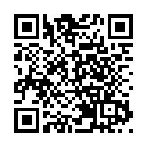 2022年北京冬奧會閉幕 多項目書寫新歷史