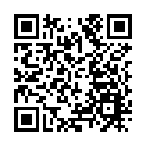 商務部：對歐盟向WTO起訴中國表示遺憾