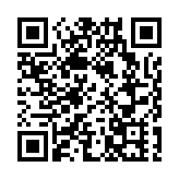 【冬奧之星】徐夢桃回應擔任閉幕式旗手：這不是我一個人的榮譽