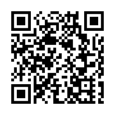 有片丨《獅子山下 同心抗疫》MV首播 向全港醫護人員致敬