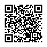 【現場直擊】本報記者拿到閉幕式門票 將攜「冬奧頂流」冰墩墩現場觀看
