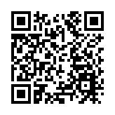 民建聯落區派發「快速測試套裝」