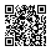 北京冬奧組委：北京冬奧會實現安全與精彩並重