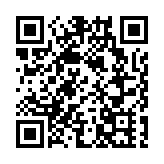 持續低溫！京珠北高速部分路段仍然雙向交通管制