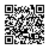 科興捐1000萬港元物資援港抗疫