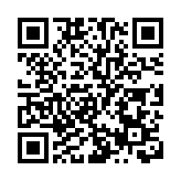 有片 | 同心戰「疫」 內地2500萬口罩連夜抵港