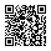 廣東台商林秋霖：扎根大陸三十餘載 精細裁剪亮相冬奧