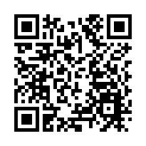 南航全球首家運營「高高原」機型A319neo