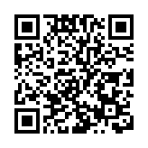 社聯就安老院舍抗疫提4項建議