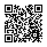 本港演藝界捐物資抗疫 古天樂捐3000套快測包