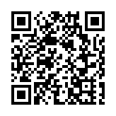 香港青年團體聯合發起愛心車隊青年行動 逾二百部車自發參與運送服務支持抗疫