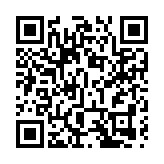 英國計劃取消新冠患者自我隔離規定 專家擔憂增傳染風險