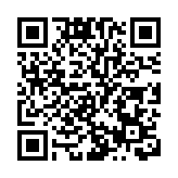 王毅：烏克蘭不應該成為大國對抗的前沿