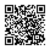 香港醫院藥劑師學會公布「Omicron疫下家長的疫苗抉擇調查」