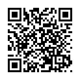 烏克蘭頓涅茨克市外圍連續三小時有爆炸聲傳出