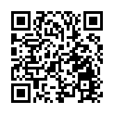 綠領行動「利是封回收重用大行動」過年前助市民慳共500萬