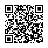 圖集｜【現場直擊】本報記者抵「鳥巢」 志願者：北京冬奧再次閃耀世界