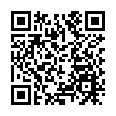 北京冬奧會中國軍團十大明星