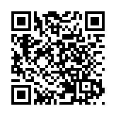 「中國干涉英國政治活動」？中使館駁斥：癡人說夢 惡意誹謗