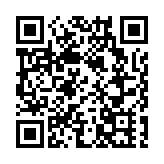 胡定旭：香港實驗室檢測量夠應付全民檢測但需加人手