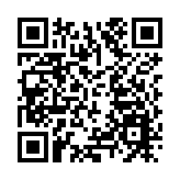 逾百萬網民參與聯署 為前線醫護加油打氣