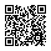 晶准醫學捐贈1萬劑快速測試包