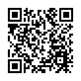 民建聯建議政府安排獨立隔離場所給院舍確診長者暫住至痊癒