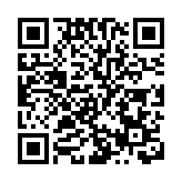 梁籌庭：政府正成立緊急支援隊 或以抽籤方式決定人選