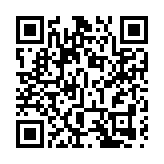 麥美娟與明偉傑提出第五波疫情抗疫工作建議