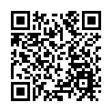 有片丨北京冬奧，難說再見