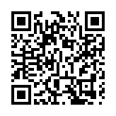 圖集 | 2022年北京冬奧會奪冠超燃瞬間