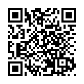 有片丨【閉幕式現場直擊】重溫2008北京奧運料成閉幕式最大亮點