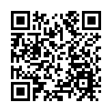 【計出新角度】北京冬奧成冰雪消費催化劑