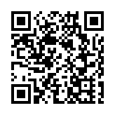 政府指社區隔離滿7天檢測陰性可回家