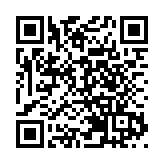 內地流行病學專家團繼續訪港行程