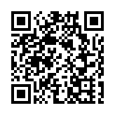 廈門同安開展科技惠農宣講