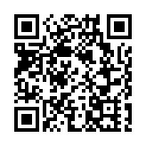 閉幕式將是怎樣的浪漫和精彩？