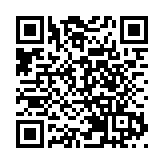 民政事務總署向葵青、南區及黃大仙清潔和物管員工免費派發2019冠狀病毒病快速測試套裝