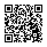 北京冬奧組委：北京冬奧會實現了安全和精彩的最佳平衡